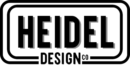 Heideldesign