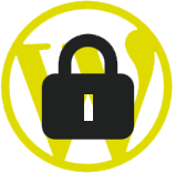 on demand wordpress security expert